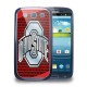 Cover DeLuxe - Galaxy S3 - Ohio State